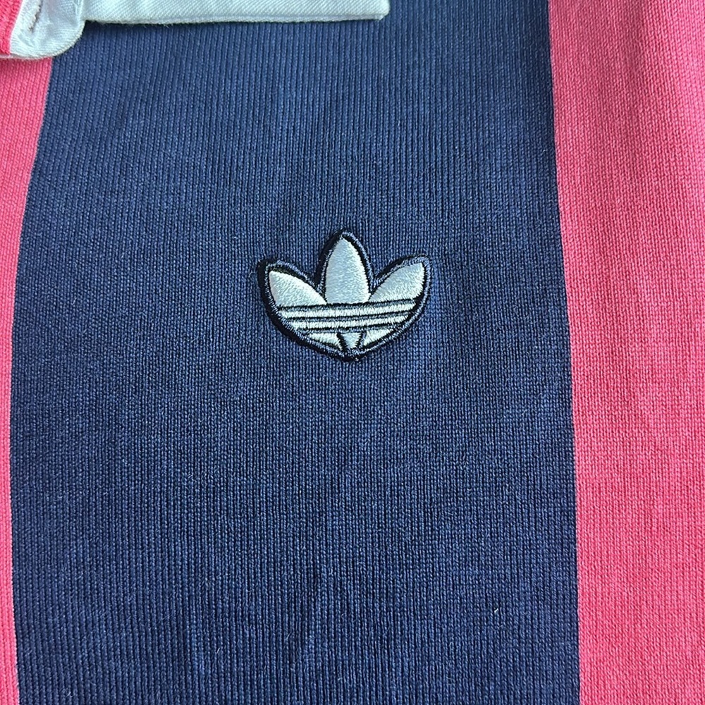 ‼️SOLD‼️Adidas Long Sleeve - Picture 4 of 7